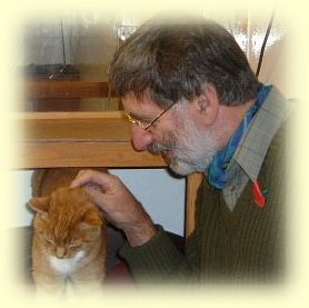 Jim Tiller
